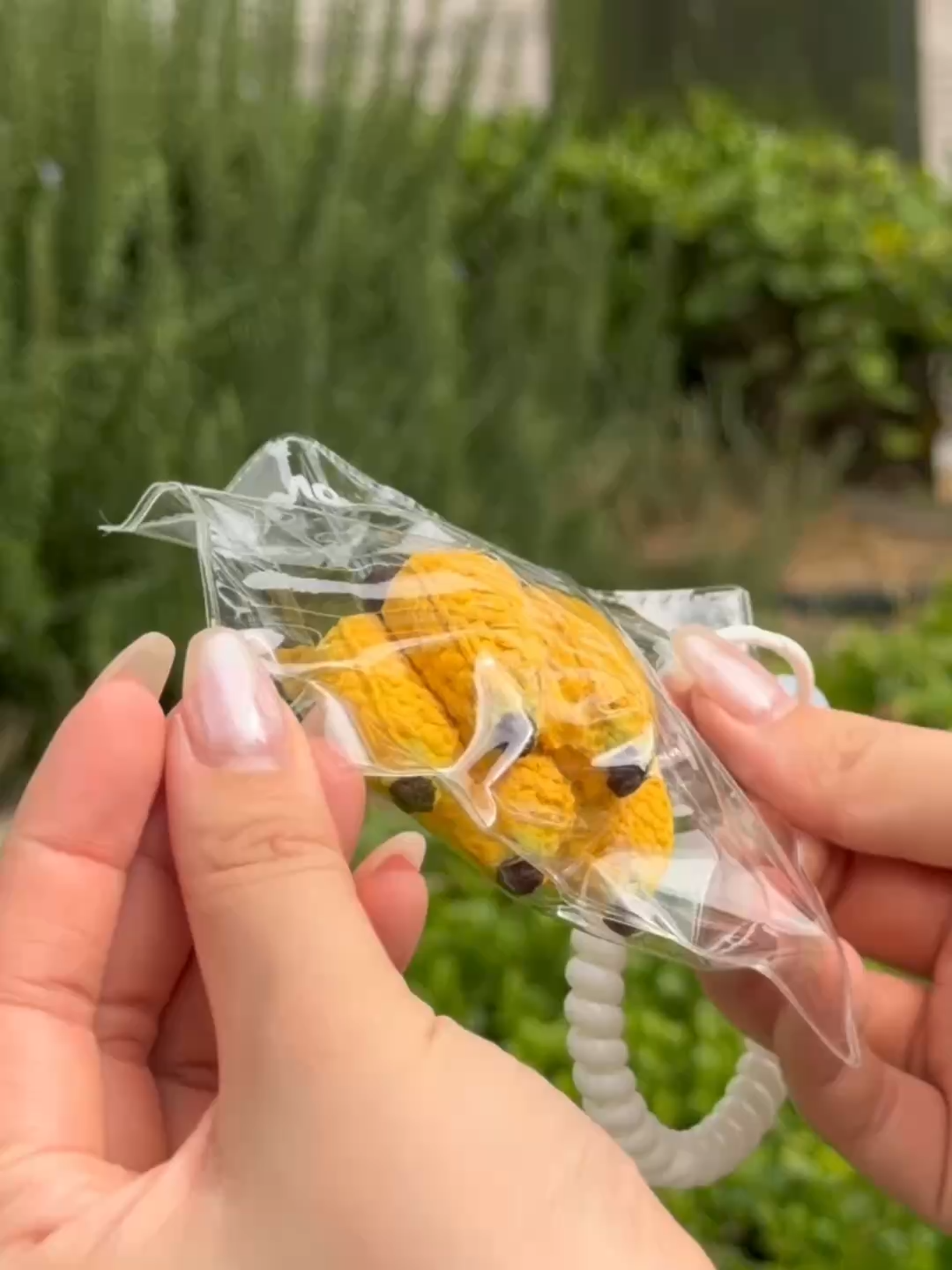 新作】まんまニット mini Blind Box Vol.2 – SloMood