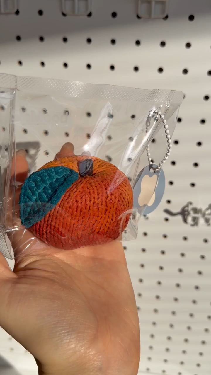 公式】SloMood アートスクイーズブランド