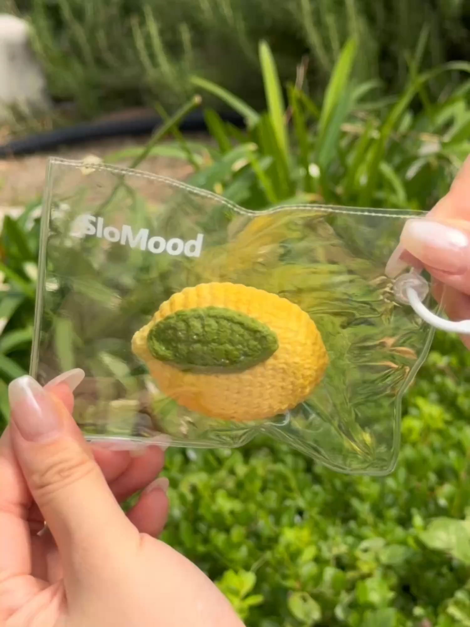 新作】まんまニット mini Blind Box Vol.2 – SloMood