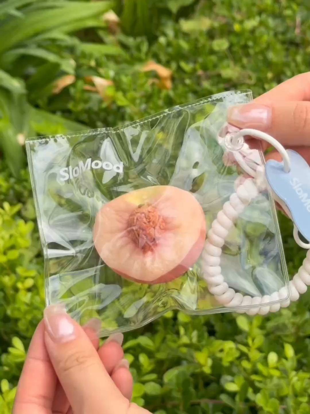 新作】まんまリアル mini Blind Box Vol.2 – SloMood