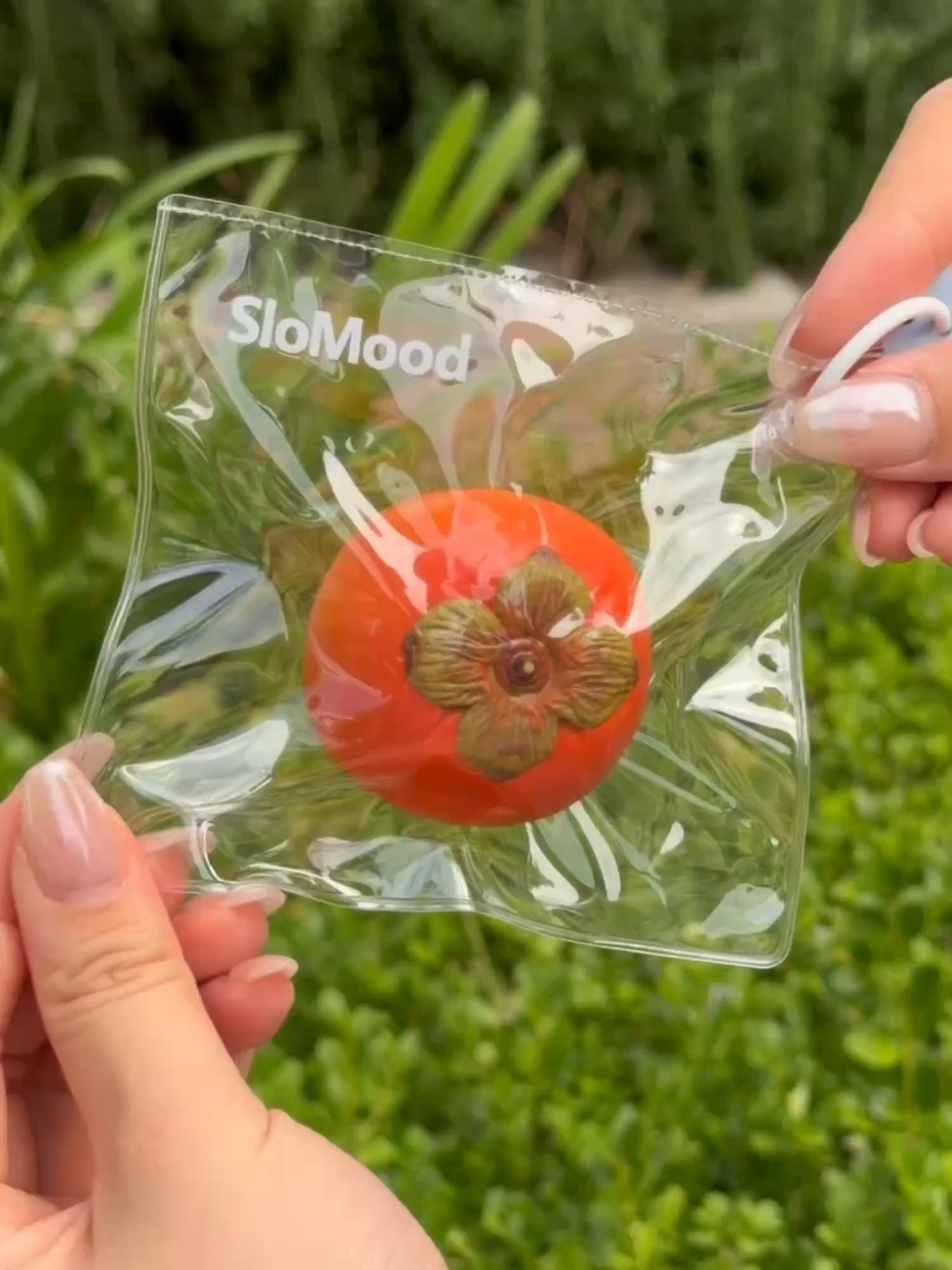 新作】まんまリアル mini Blind Box Vol.2 – SloMood