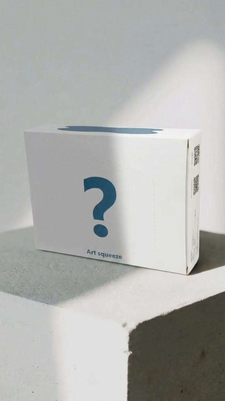 All Products – SloMood