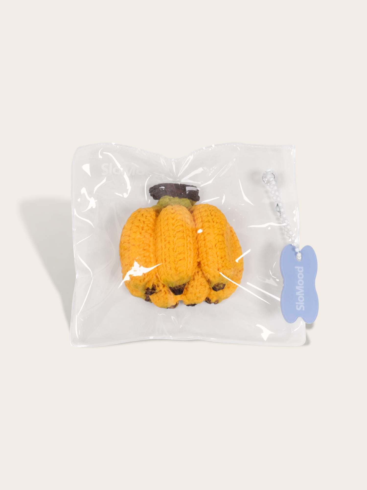 All Products – SloMood