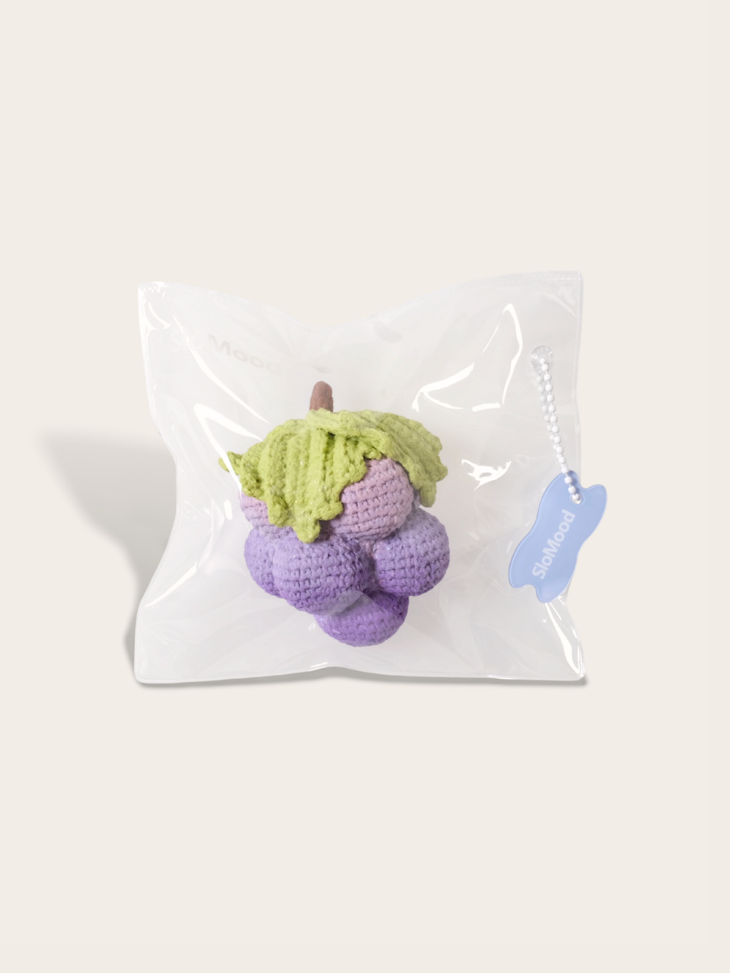 All Products – SloMood