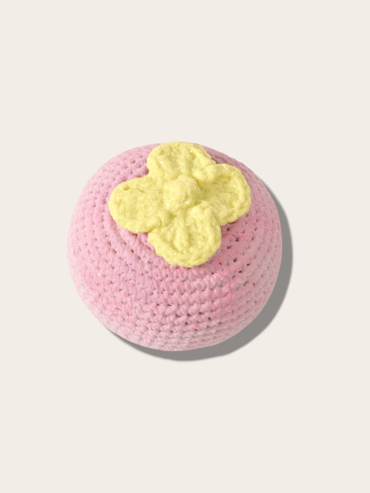 All Products – SloMood