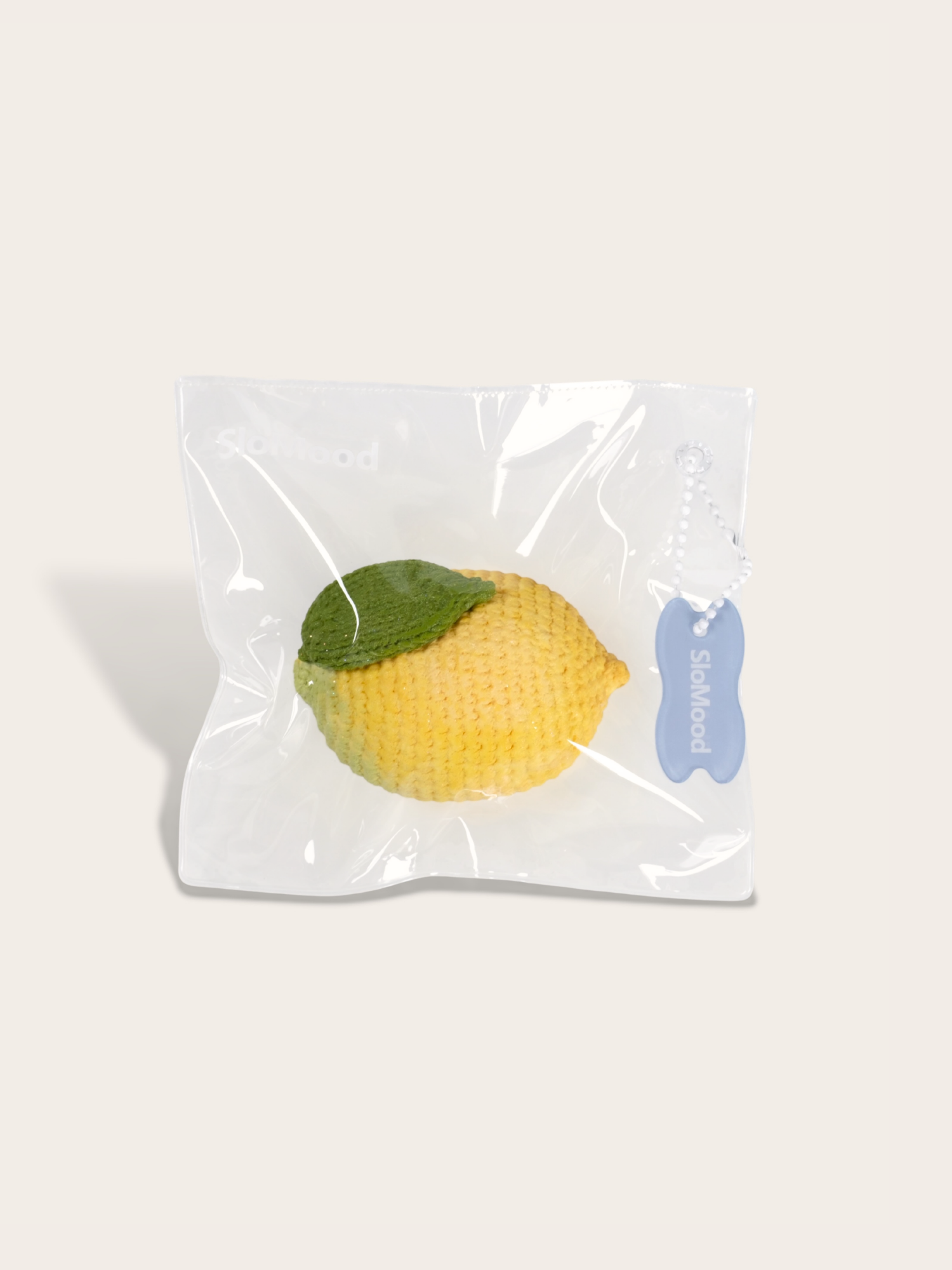 All Products – SloMood