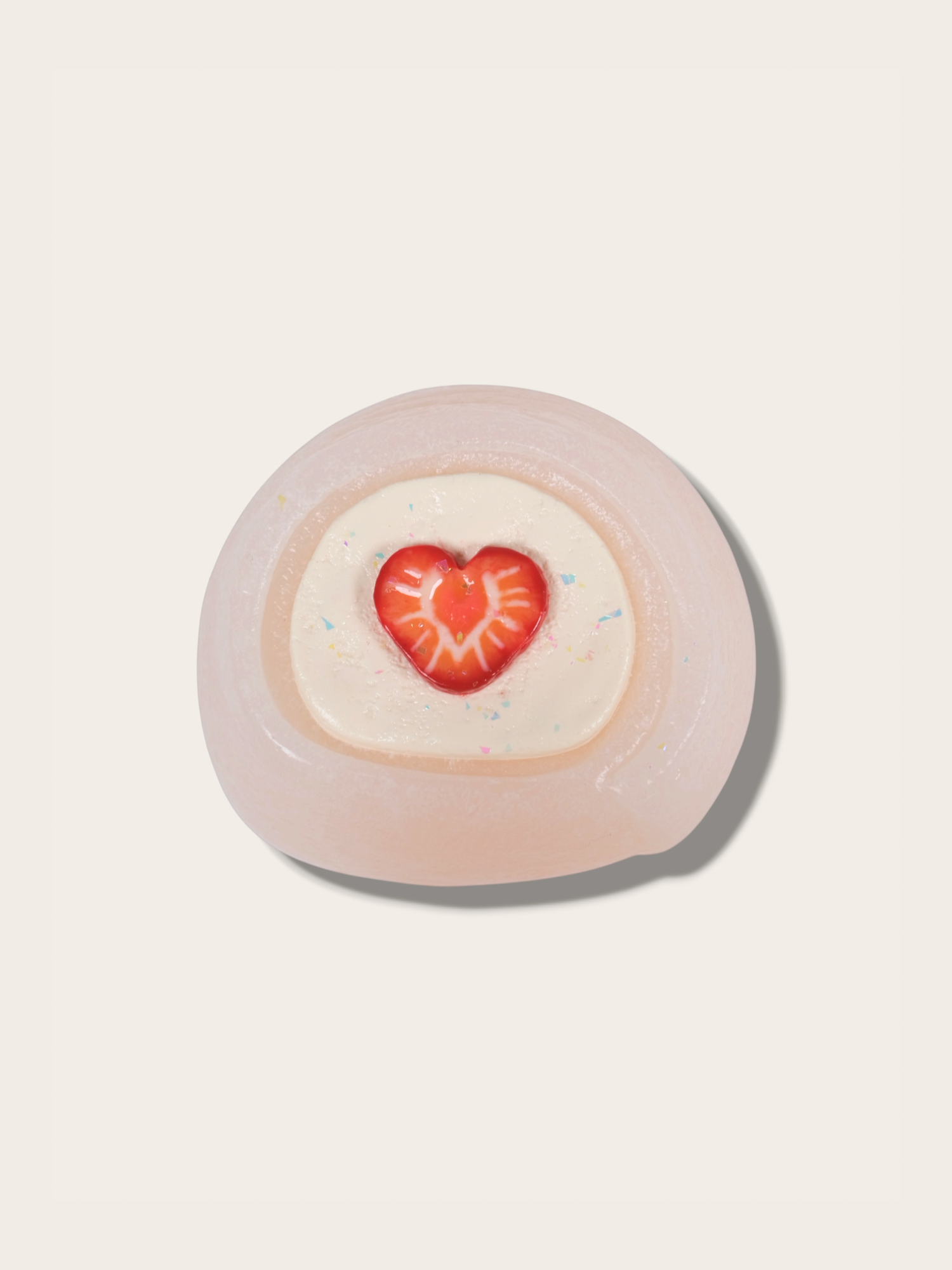 All Products – SloMood