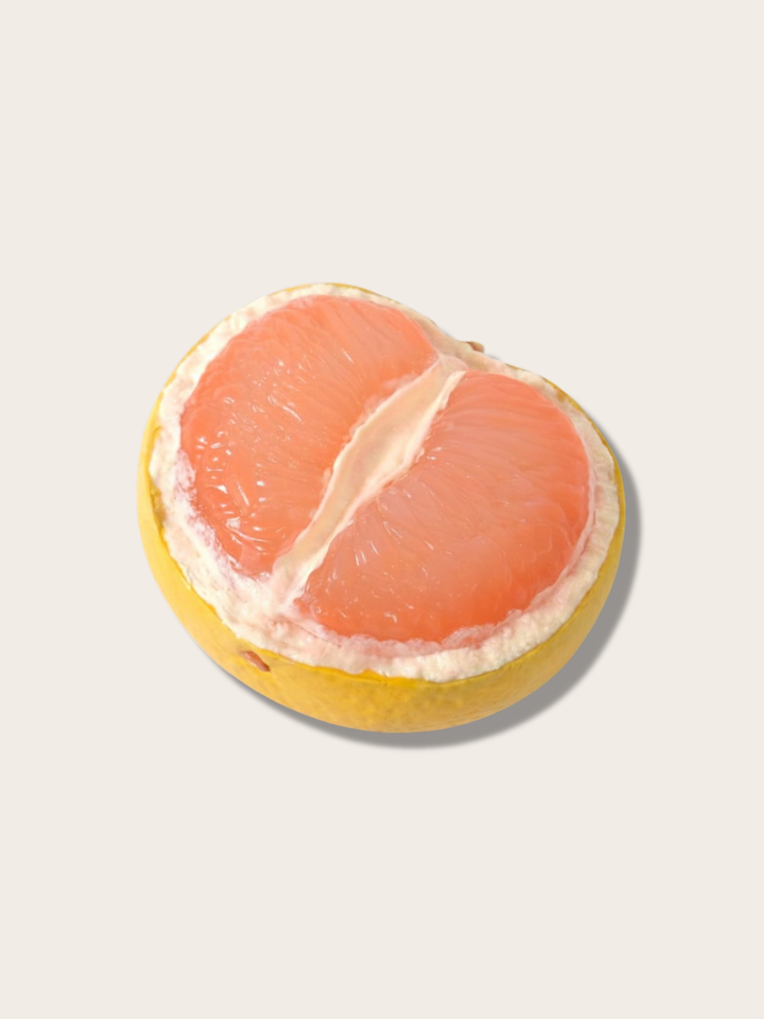 All Products – SloMood
