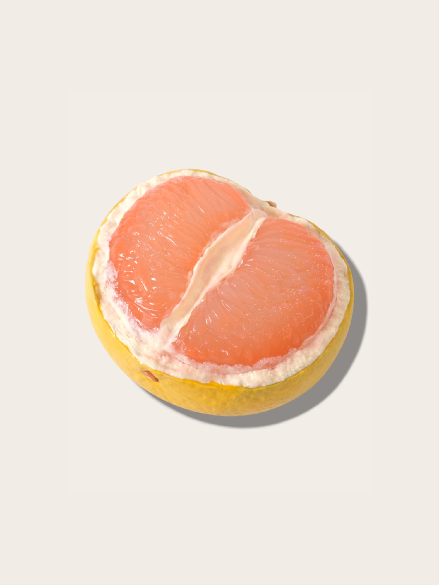 All Products – SloMood