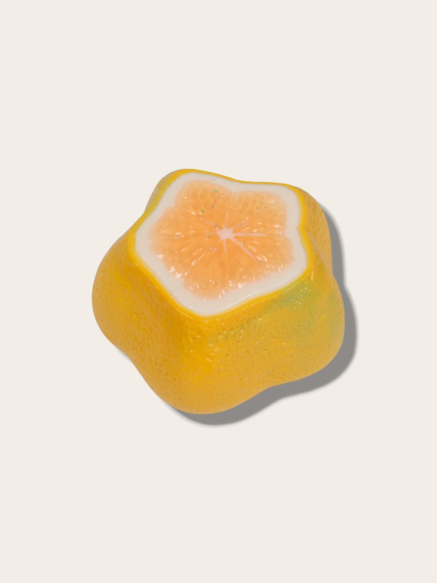 All Products – SloMood