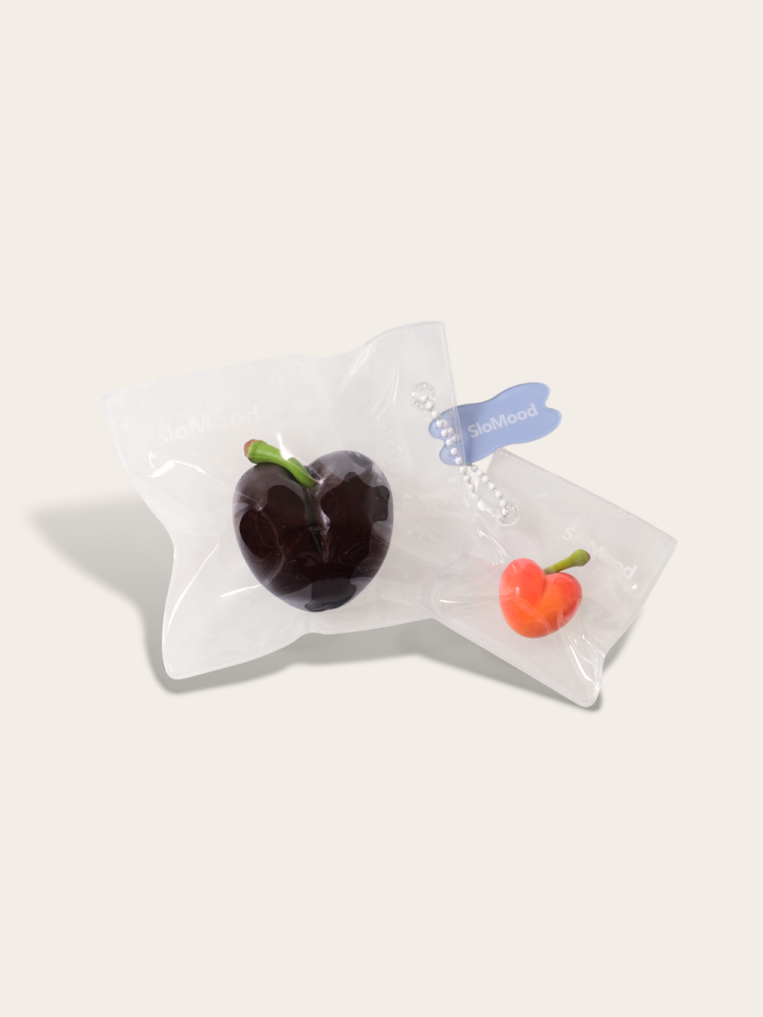 All Products – SloMood
