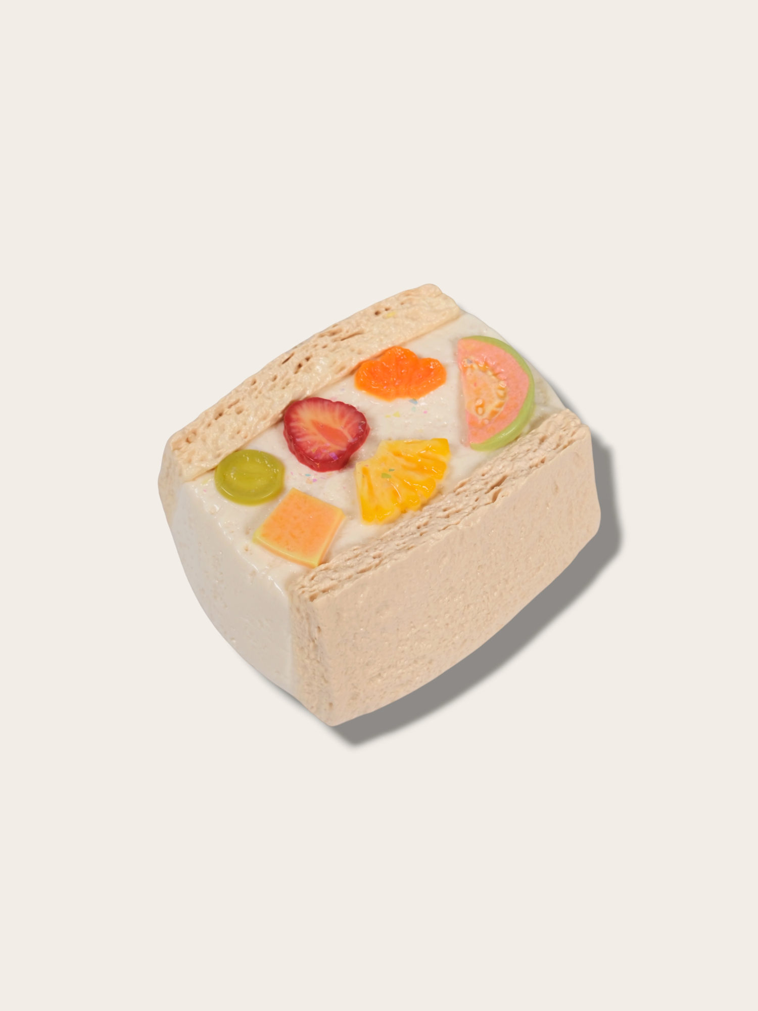 All Products – SloMood
