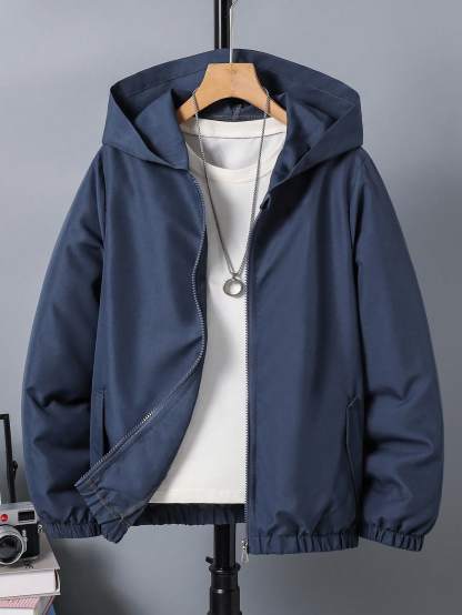Boys' (large) jacket