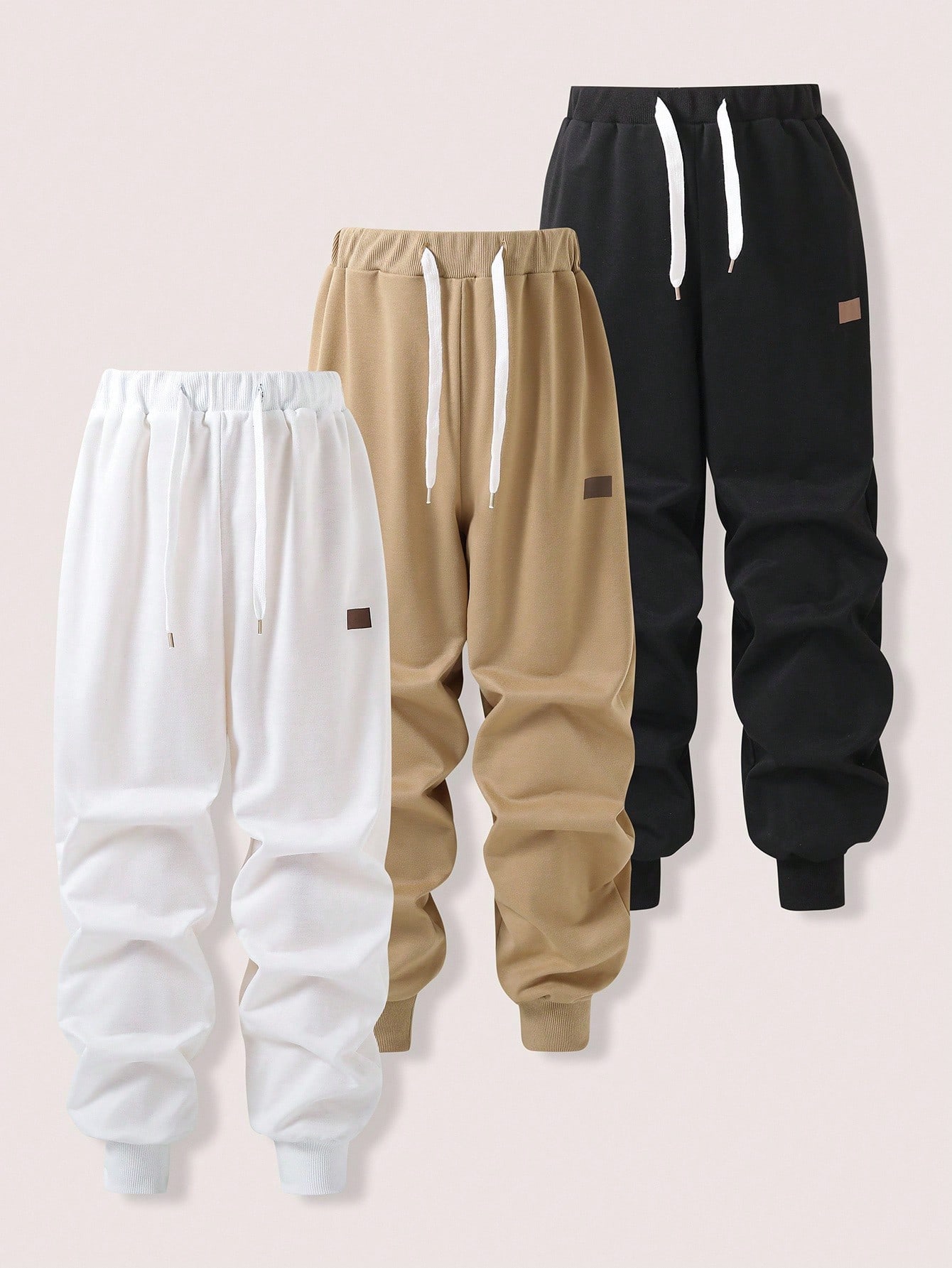 Boys' (large) pants