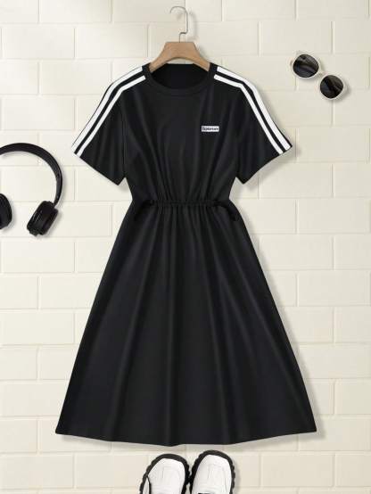 Teen (Girl) Dress