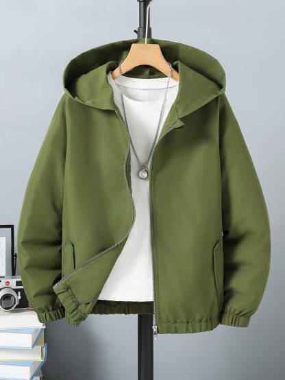Boys' (large) jacket