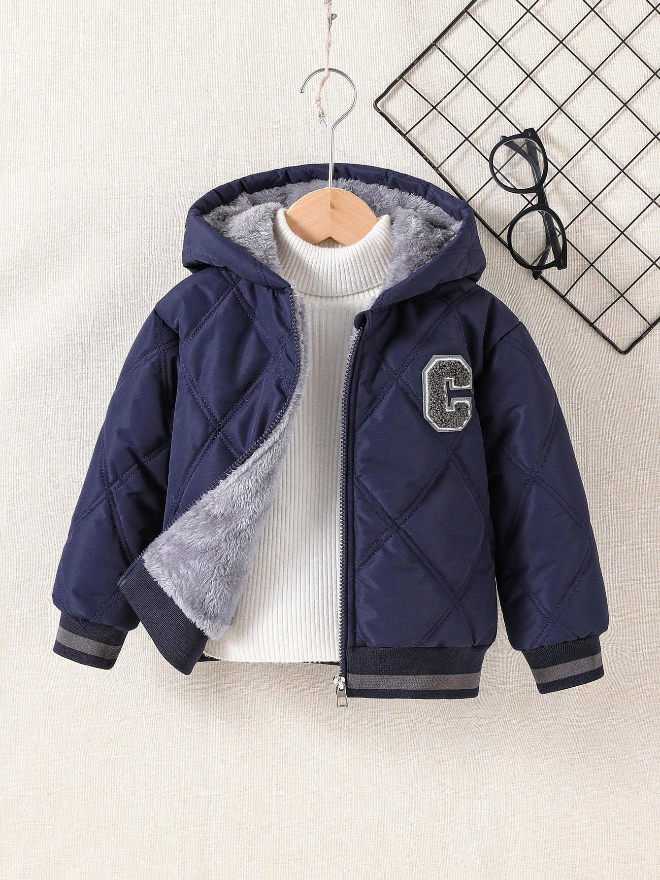 Boys' (small) jacket