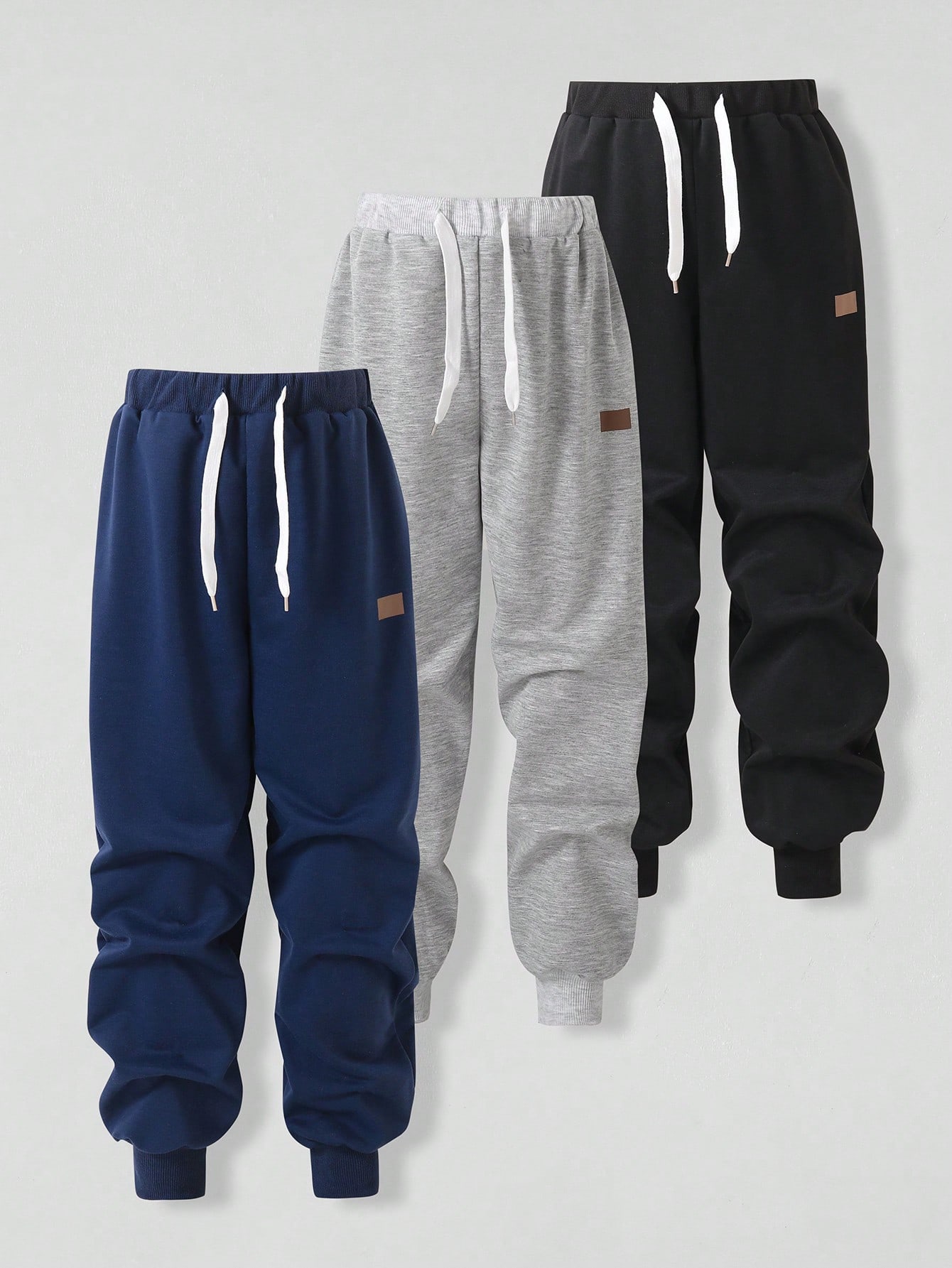 Boys' (large) pants