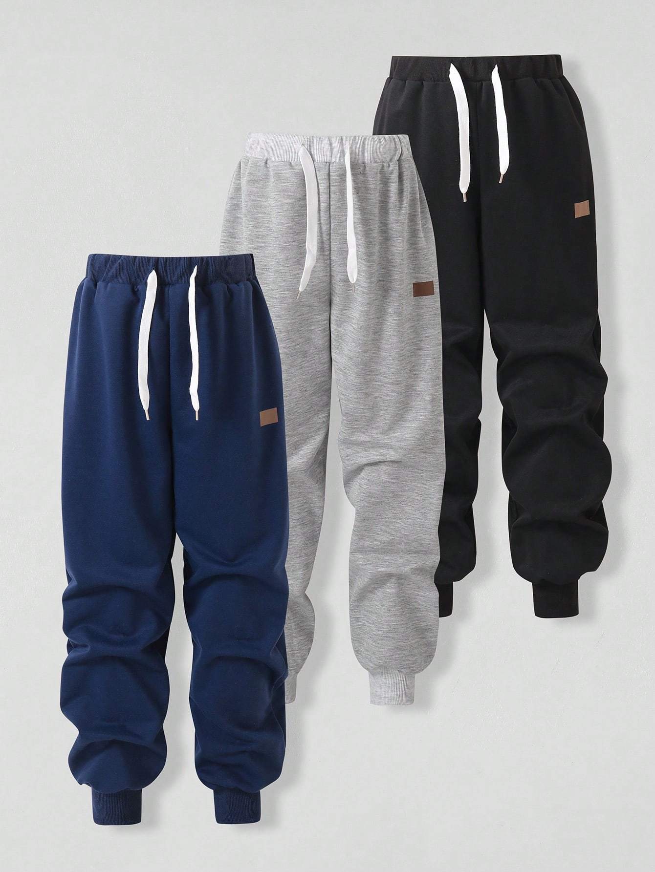 Boys' (large) pants