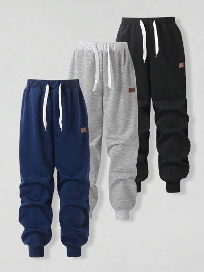 Boys' (large) pants