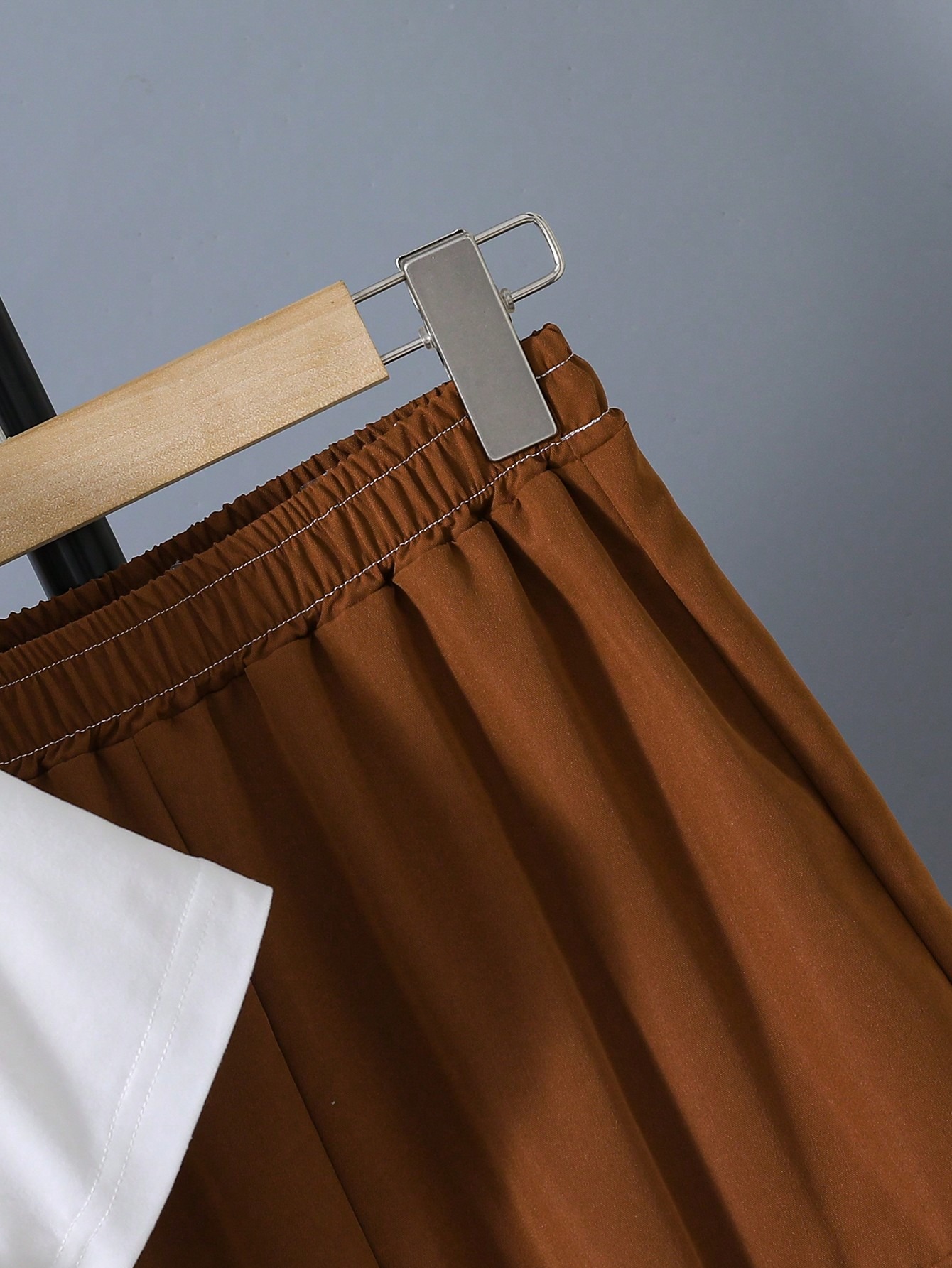 Boys' (large) T-shirt set