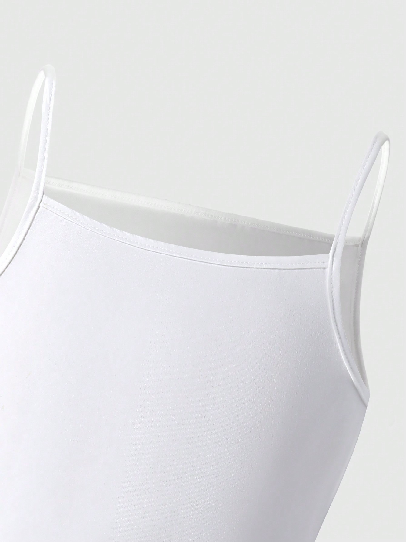 Girls' (large) shirt set