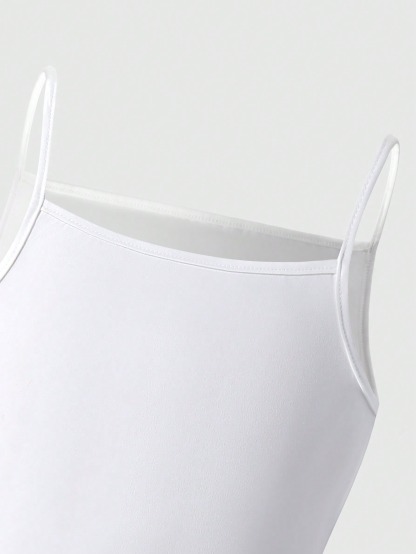 Girls' (large) shirt set