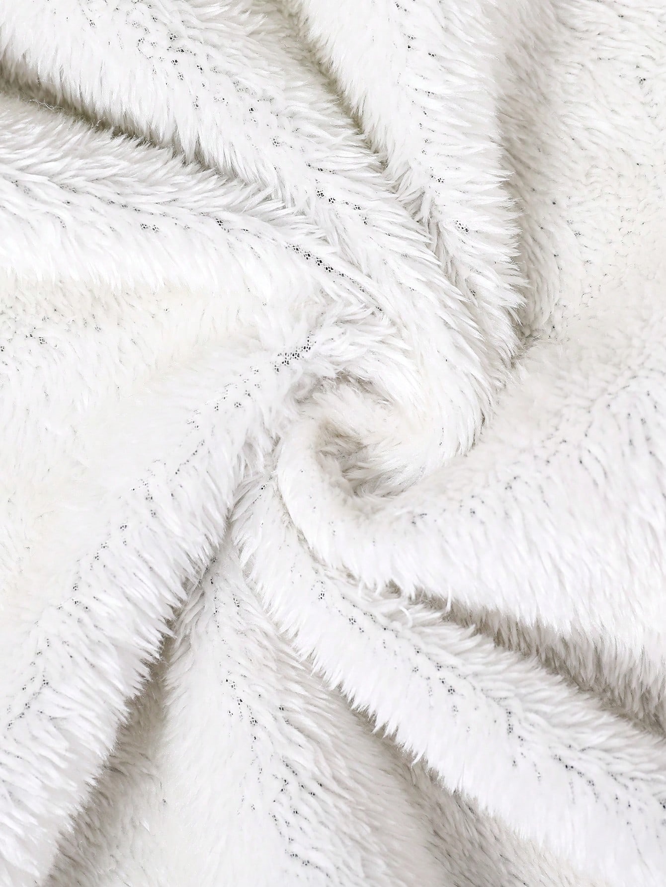 Boys' (large) jacket set