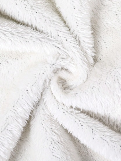 Boys' (large) jacket set