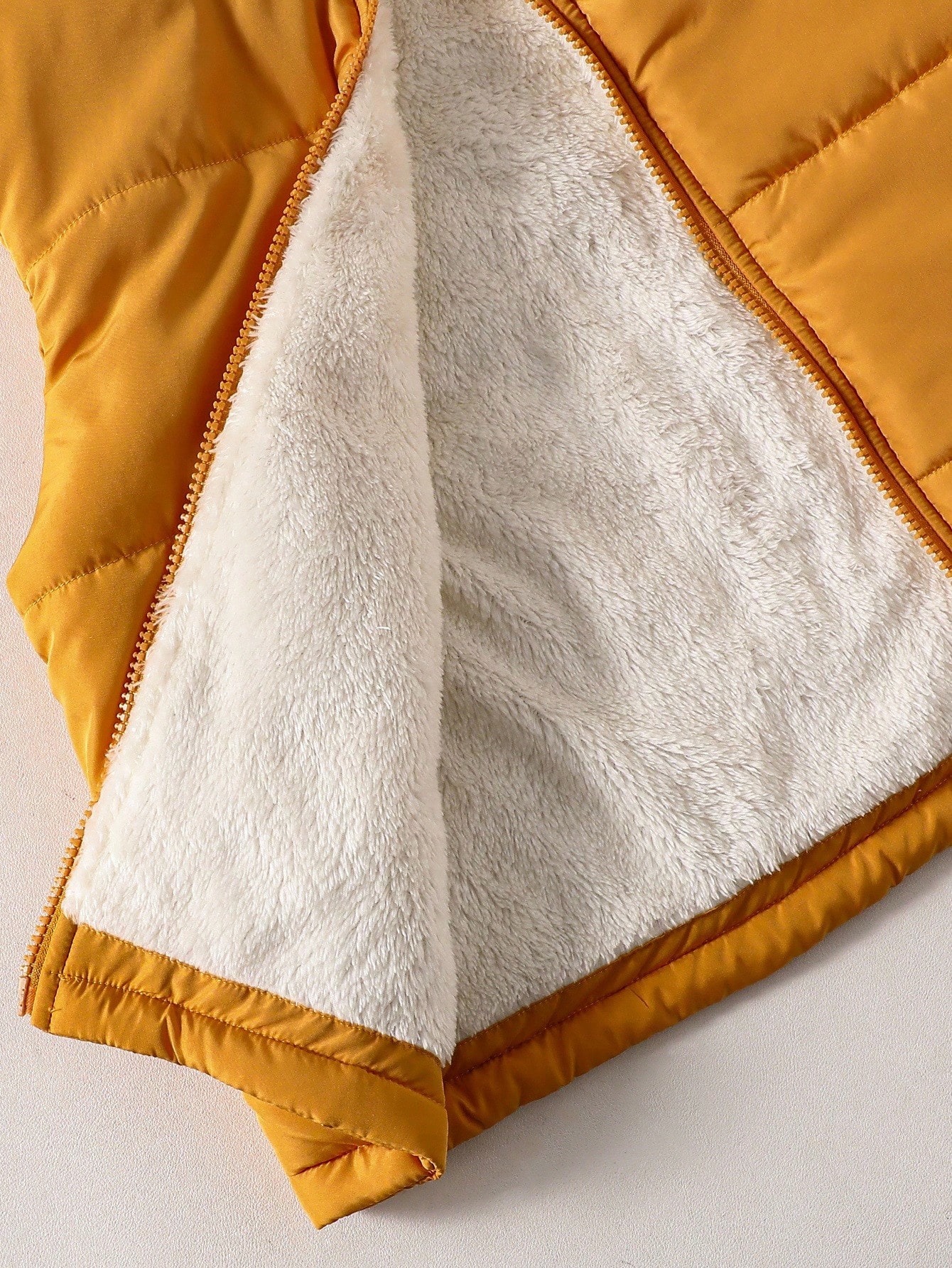  Boys' (Large) Coat Set