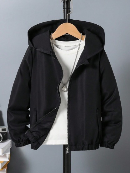 Boys' (large) jacket