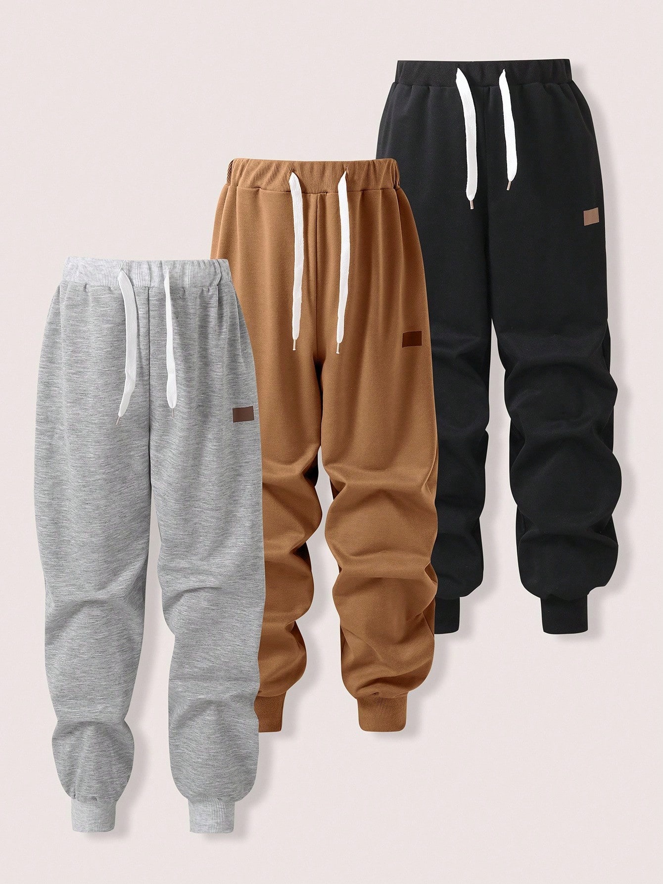 Boys' (large) pants