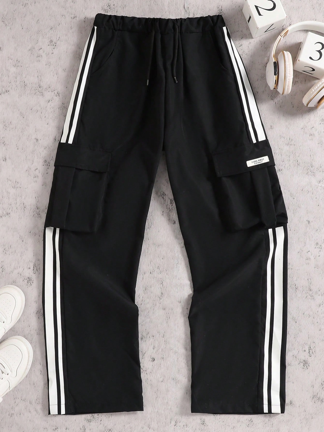 Boys' (large) pants