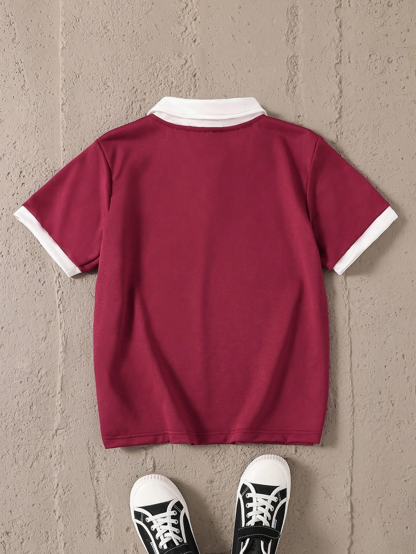 Boys' (large) T-shirt