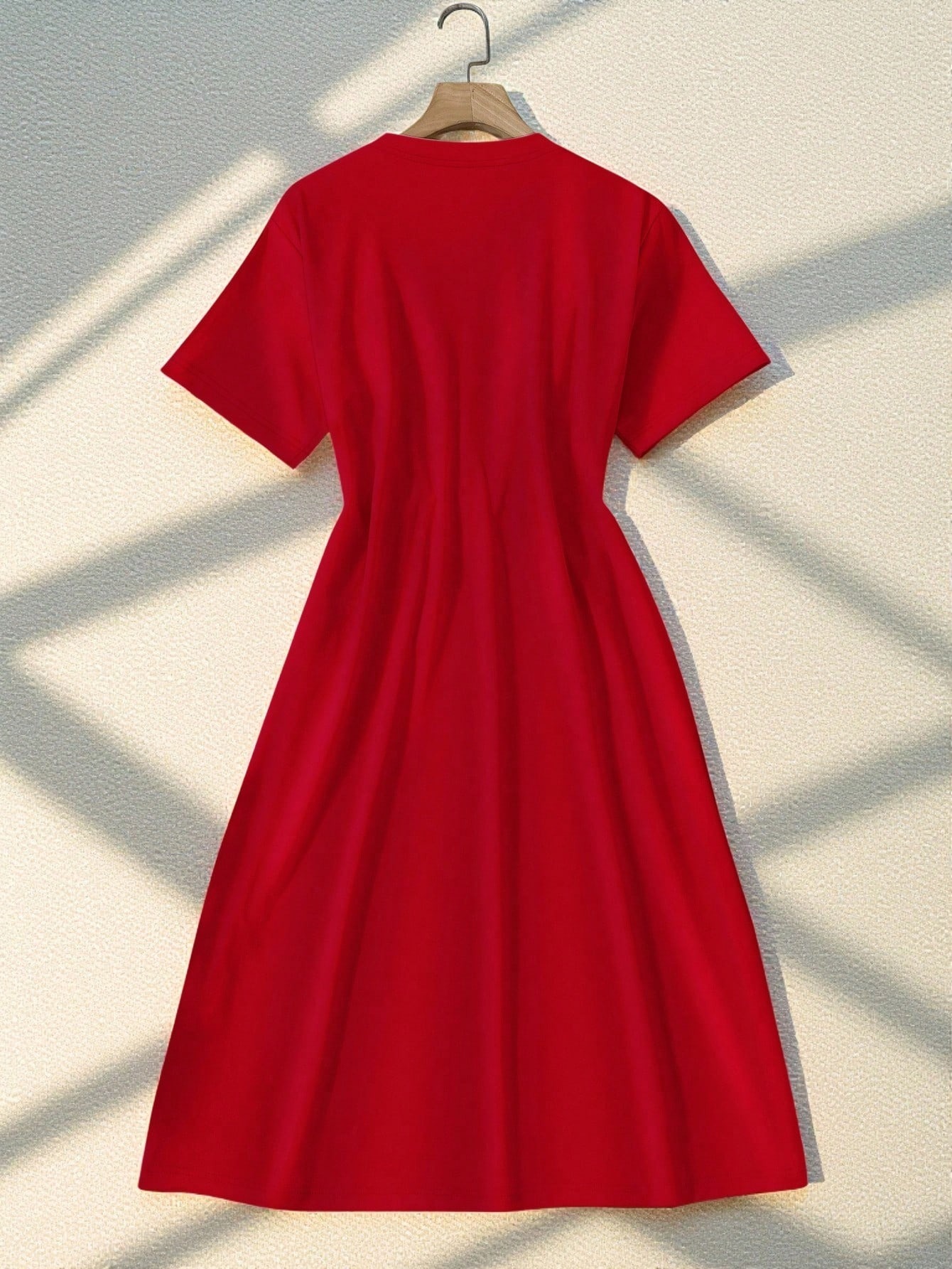 Teen (Girl) Dress
