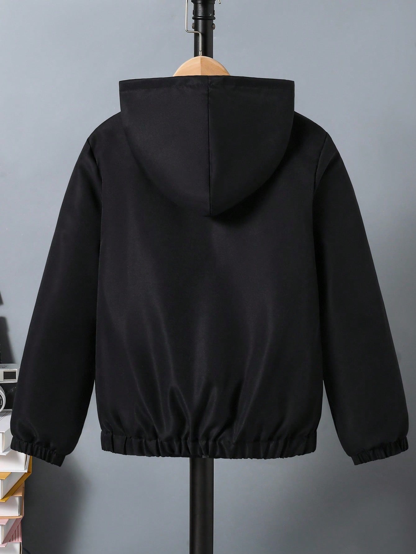 Boys' (large) jacket