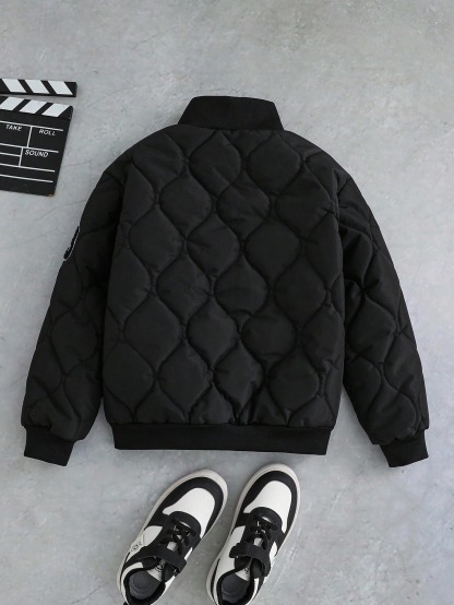 Boys' (Large) Jacket