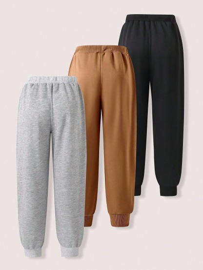 Boys' (large) pants