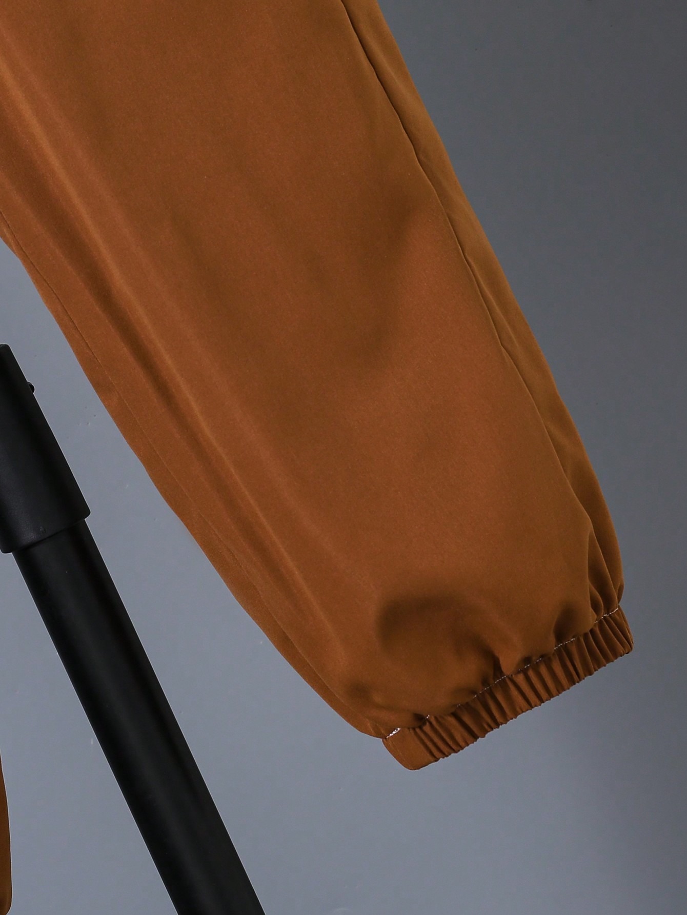 Boys' (large) T-shirt set