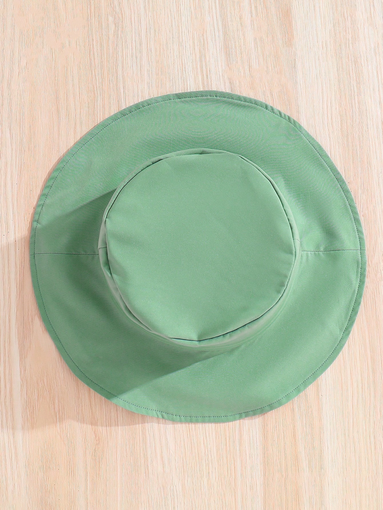 Girls' (large) dress