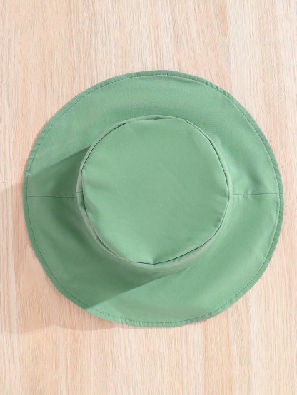 Girls' (large) dress