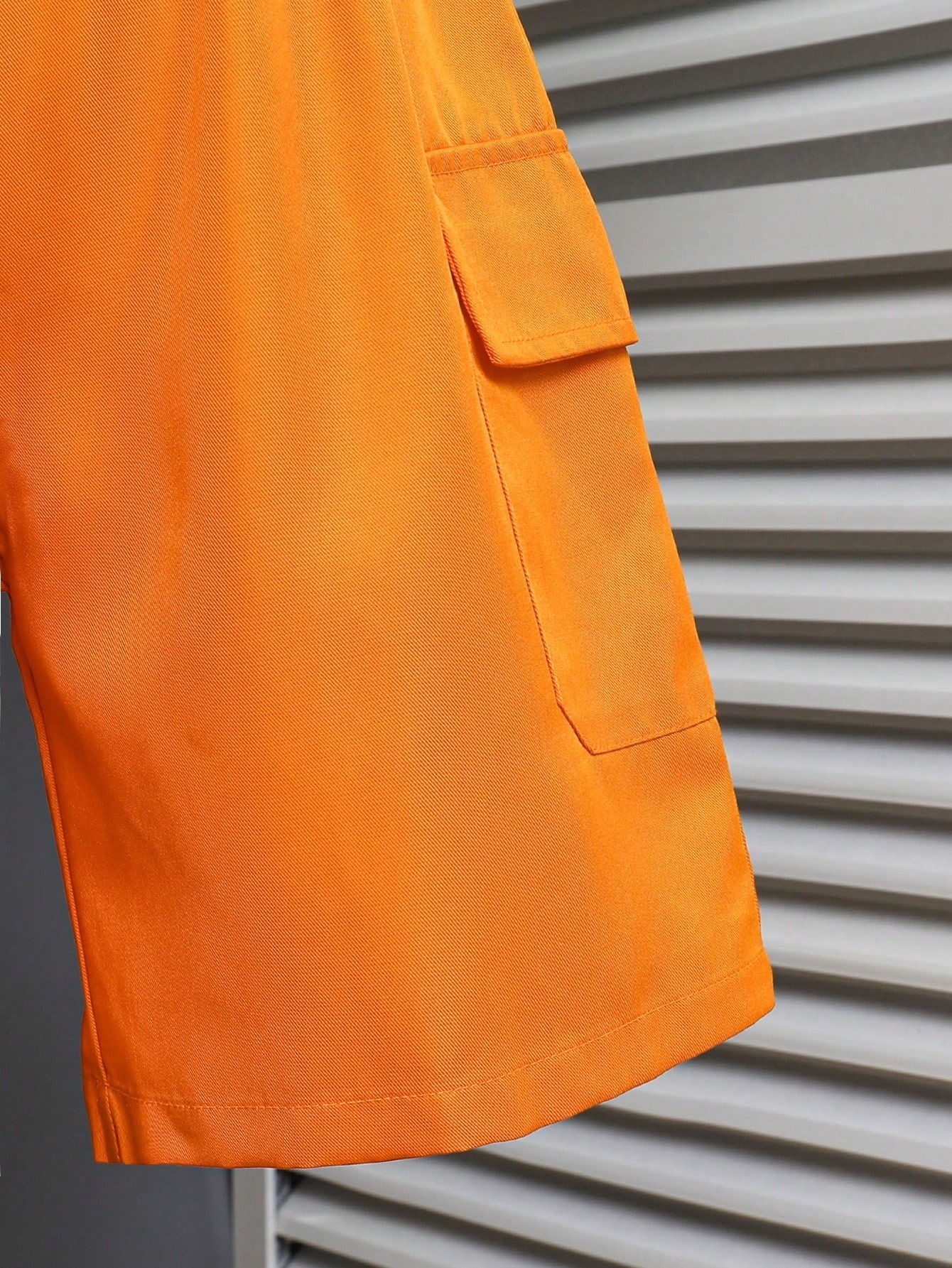 Boys' (large) T-shirt set