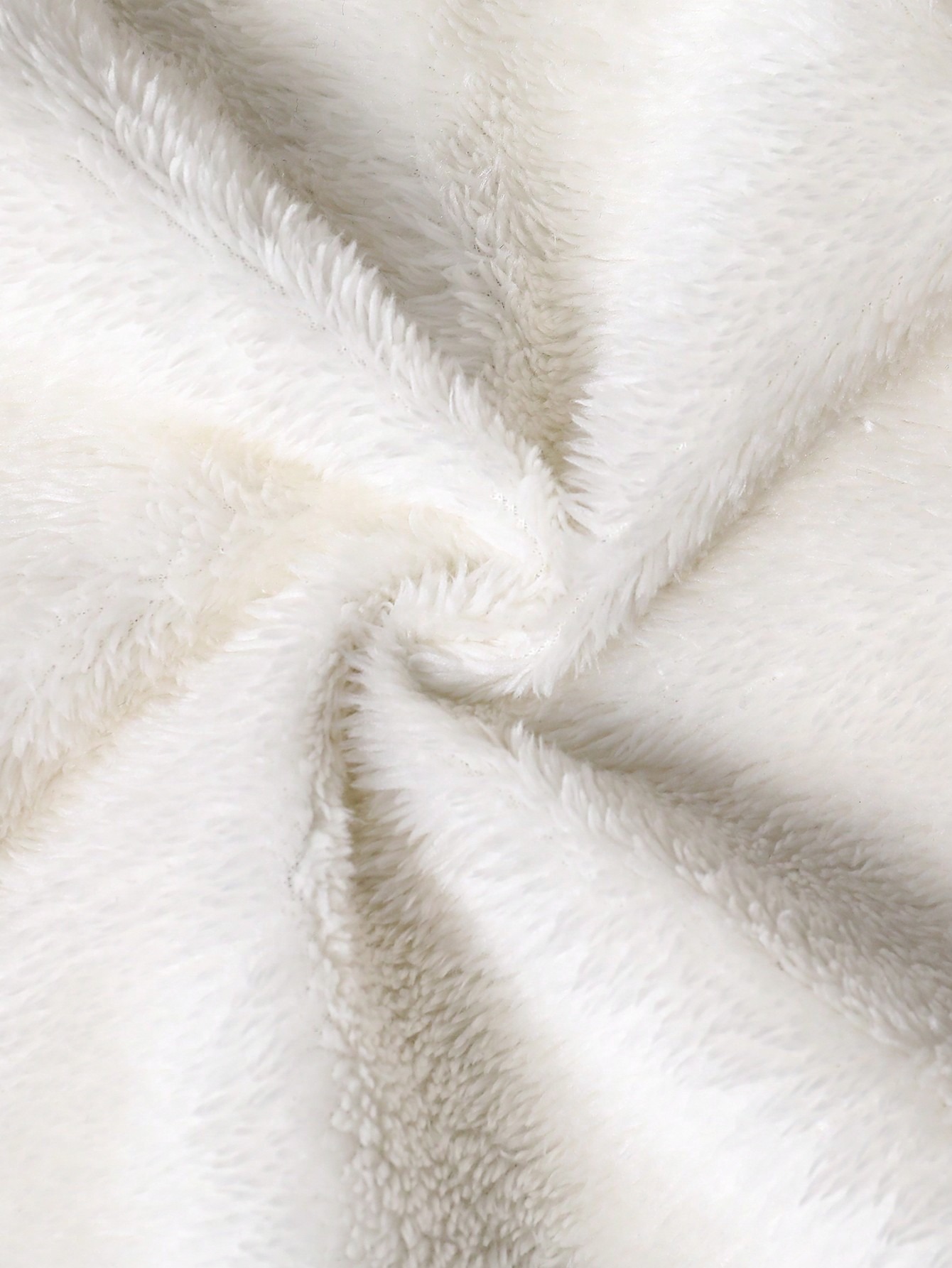 Boys' (large) jacket set