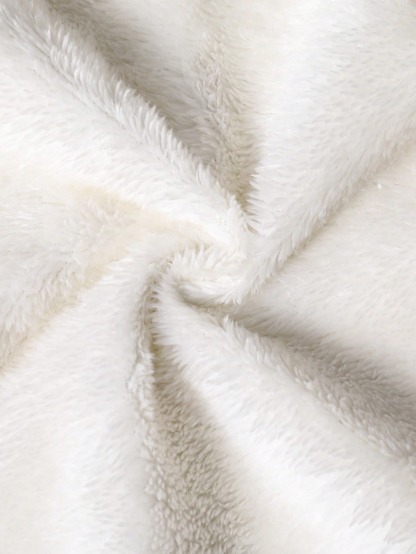 Boys' (large) jacket set