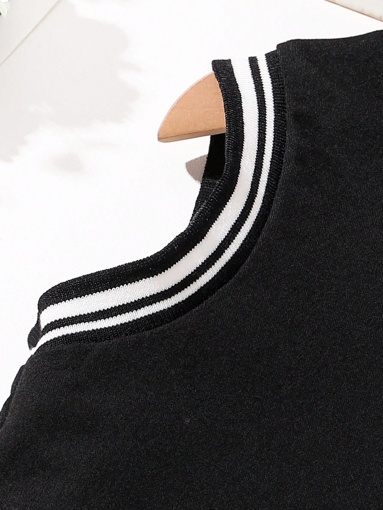 Girls' (large) vest set