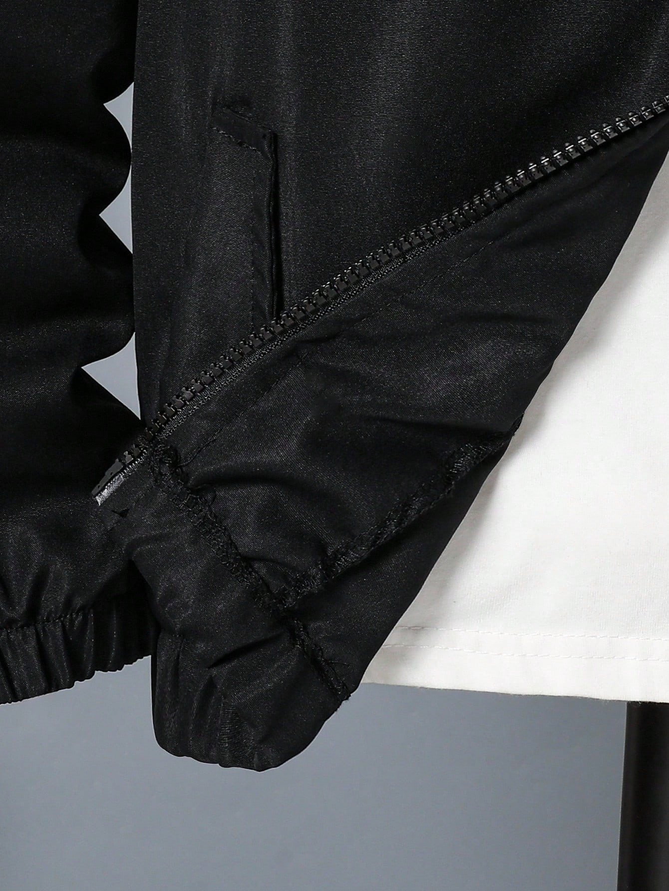 Boys' (large) jacket