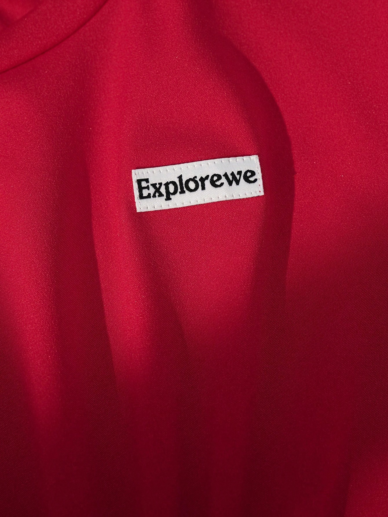 Girls' (large) dress