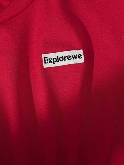 Girls' (large) dress