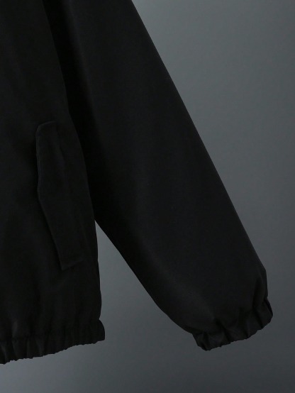  Teenage Boys' Jacket