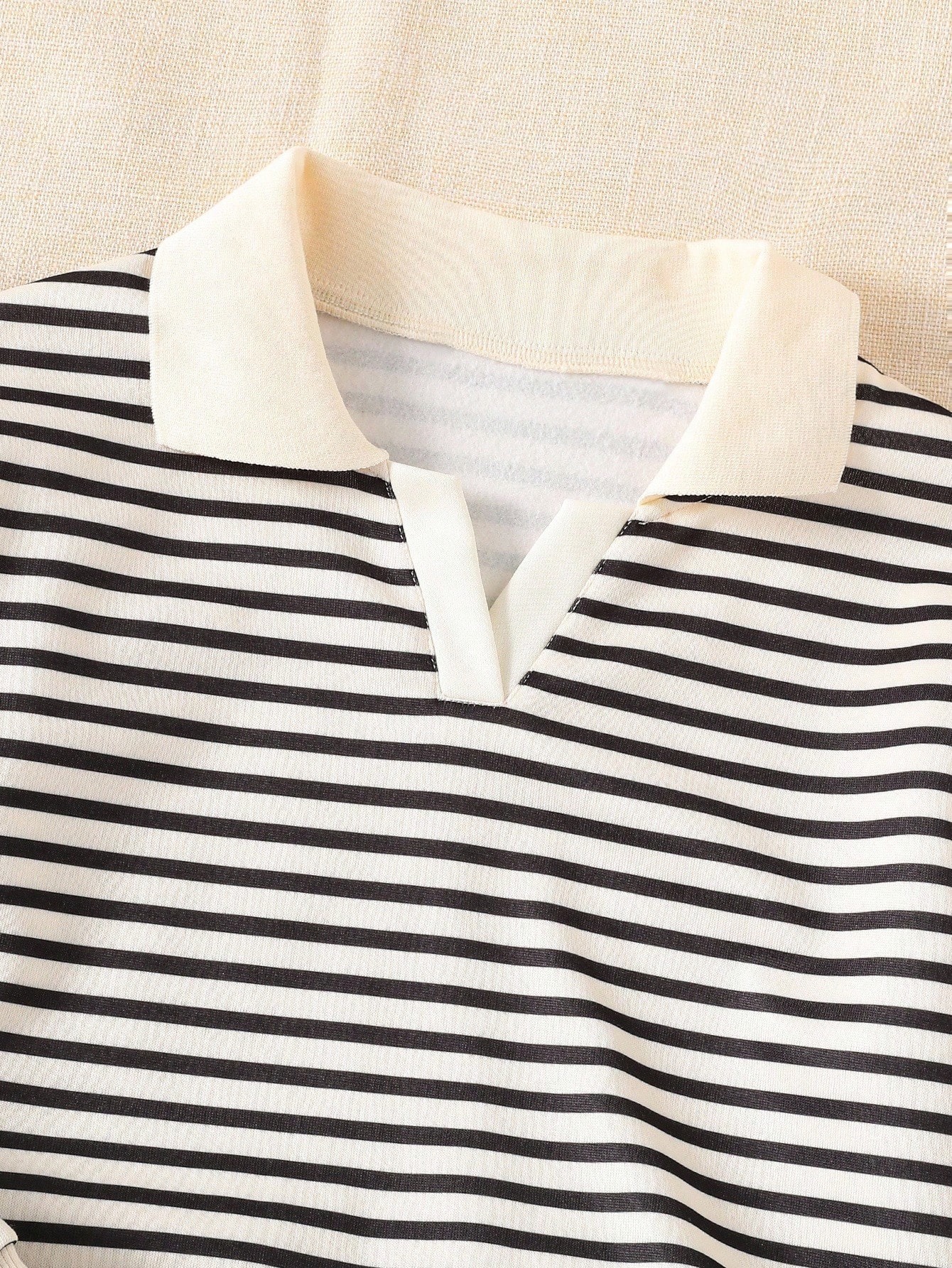 Girls' (large) sweatshirt set